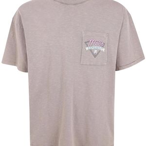 Represent Brown "Mel's Dinner" T-Shirt for men