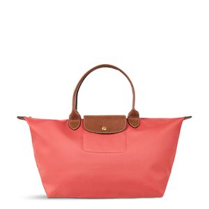 Longchamp Le Pliage Original Large Tote Bag