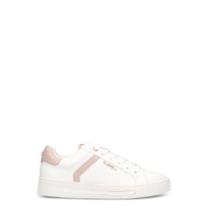 Carvela Kurt Geiger White Women's Daze
