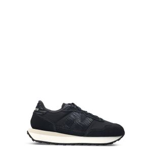 New Balance Blue 237 Trainers, Nylon