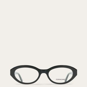 Ferragamo Optical Glasses