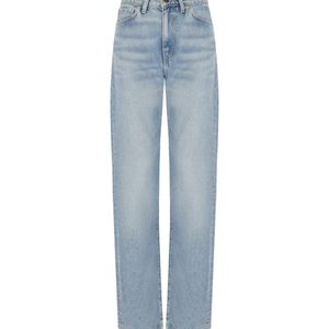 Carhartt Blue Noxon Jeans