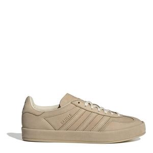 Adidas Originals Natural Low-Top Trainers for men