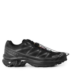Salomon Black Xt-6