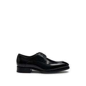 Boss Black Rill Derb Buvp Derby Shoes for men