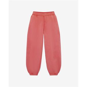 Cole Buxton Red Cole Sun Fade Sweatp for men