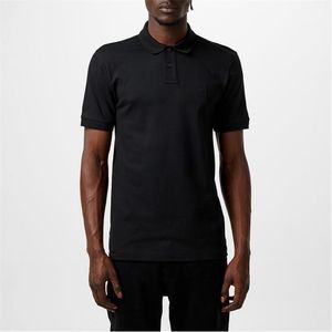 Boss Black Passenger Premium Design Polo Shirt for men