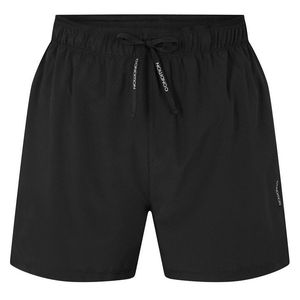 Condition Blue Aero 5 Inch Performance Gym Shorts for men