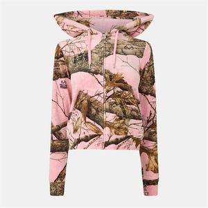 Pleasures Pink Pull Over Hoodie