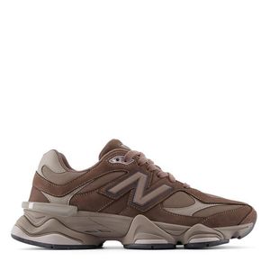 New Balance Brown 9060
