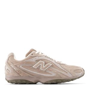 New Balance Grey Nb 204 for men