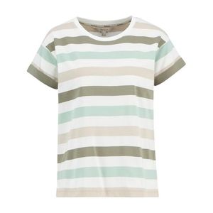 Barbour Blue Lyndale T-Shirt