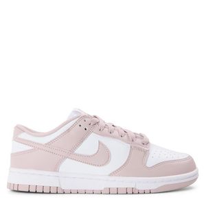 Nike Pink Dunk Low Ld64