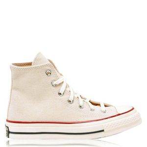 Converse Natural Chuck 70 High Tops for men
