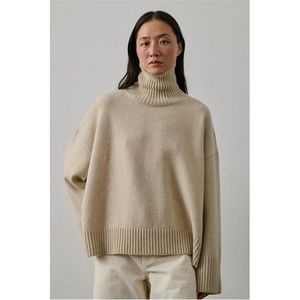 Soeur Brown William Jumper Ld61