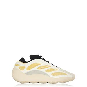 Yeezy Natural 700 V3 Safflower Rpu Cage Glow for men