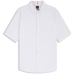 Boss White Rash 2 M 10260292 01 for men