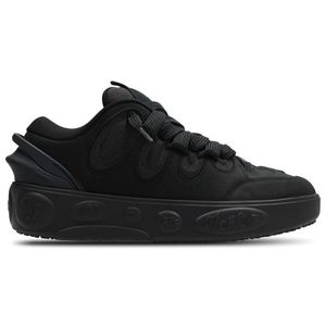 PUMA Black Lafrance Sneakers for men