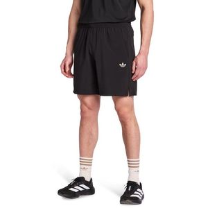 Tech Essentials Uomo di Adidas in Nero da Uomo