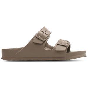 Birkenstock Brown Arizona Flip-Flops And Sandals