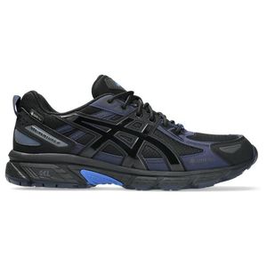 Asics Blue Gel-Venture Sneakers for men