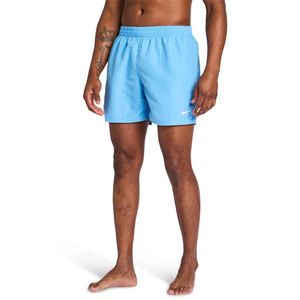Nike Blue Swim Essential 5 Inch Swimwear for men