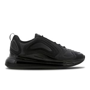 720 - Sneakers nere Triple Black AO2924-004 di Nike in Nero da Uomo