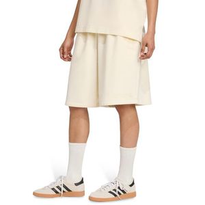 Adidas Natural Shorts