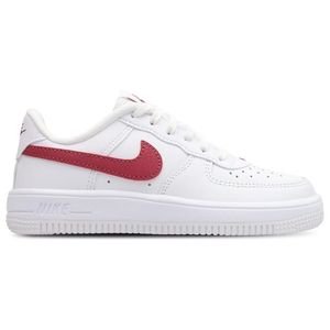 Nike White Air Force Shoes
