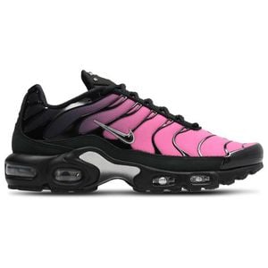 Nike Purple Tuned