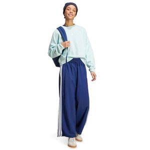 Adidas Blue Pants