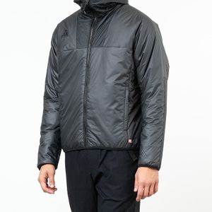 ACG PrimaLoft® Jacket Grey/ Black di Nike in Nero da Uomo