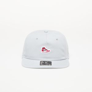 Nike Weiß Mütze Pro Structured Cap