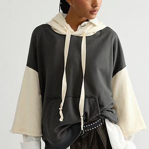Ragabond Gameday Hoodie By