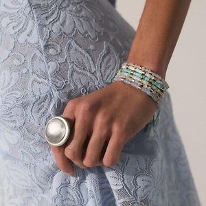 Free People Dewdrop Ring