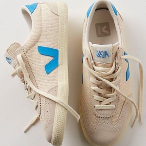 Veja Volley Trainers Shoe
