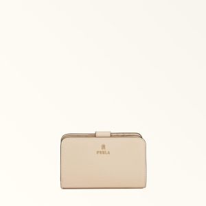 Furla Natural Camelia