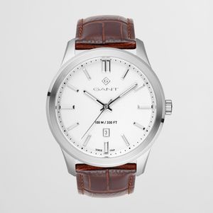 Gant Bridgeton Watch for men