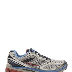 Saucony White Sneakers Guide 7