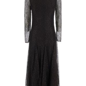 Twinset Black Deep