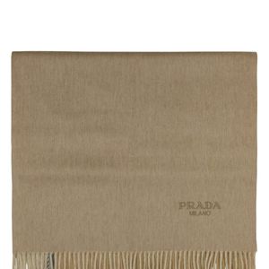 Prada Natural House/Bathroom