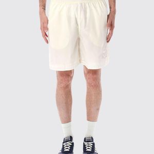 Adidas Originals Natural Shorts for men