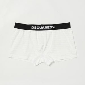 DSquared² Natural Underwear for men