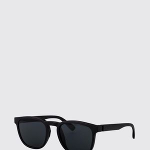 Mykita Black Sunglasses for men