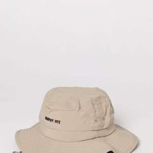 Murphy & Nye Natural Hat for men