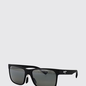 Maui Jim Grey Hoopili Sunglasses By for men