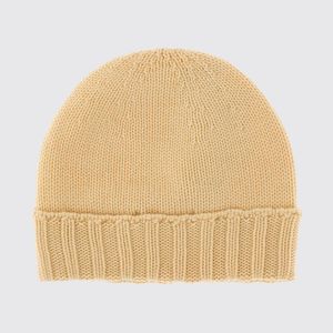 Drumohr Natural Hat