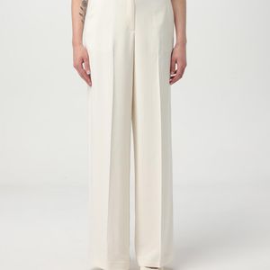 Pinko Natural Trousers