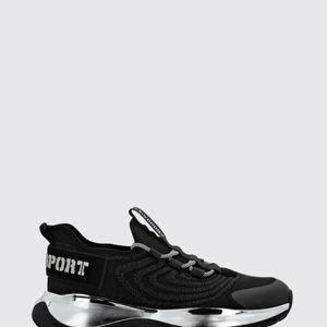Philipp Plein White Sneakers for men