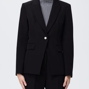 Liu Jo Blue Jacket